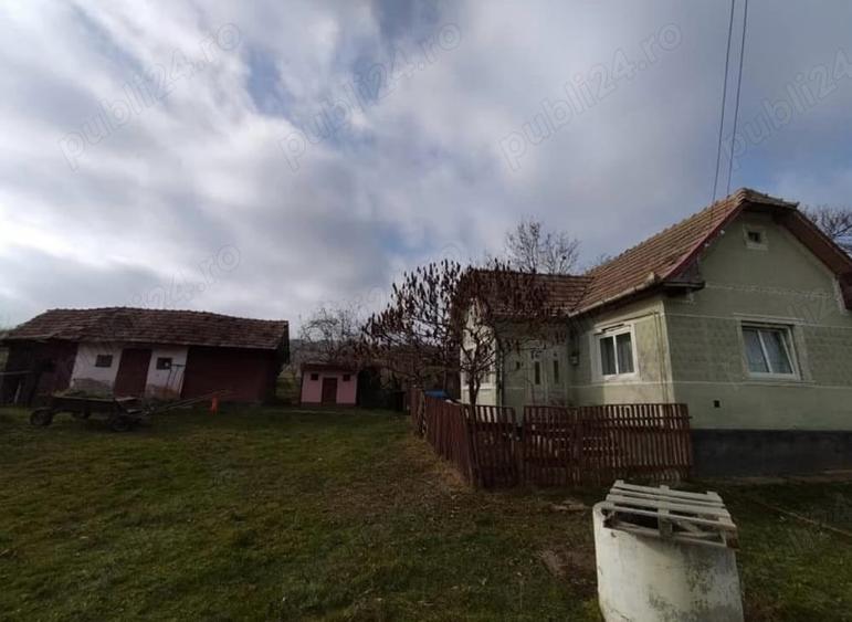 Casa de vanzare - 4