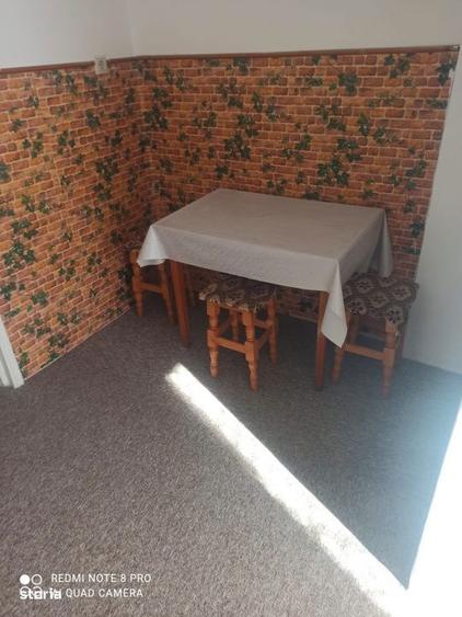 Apartament 2 camere de inchiriat Carpati 2 - 6