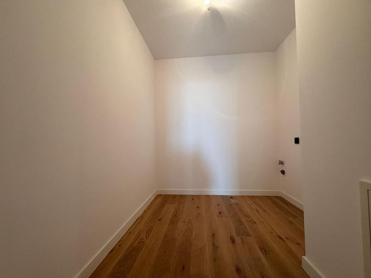 PARC VERDI | 3 camere PREMIUM| 94mp + 13.20 mp  terasa - 5