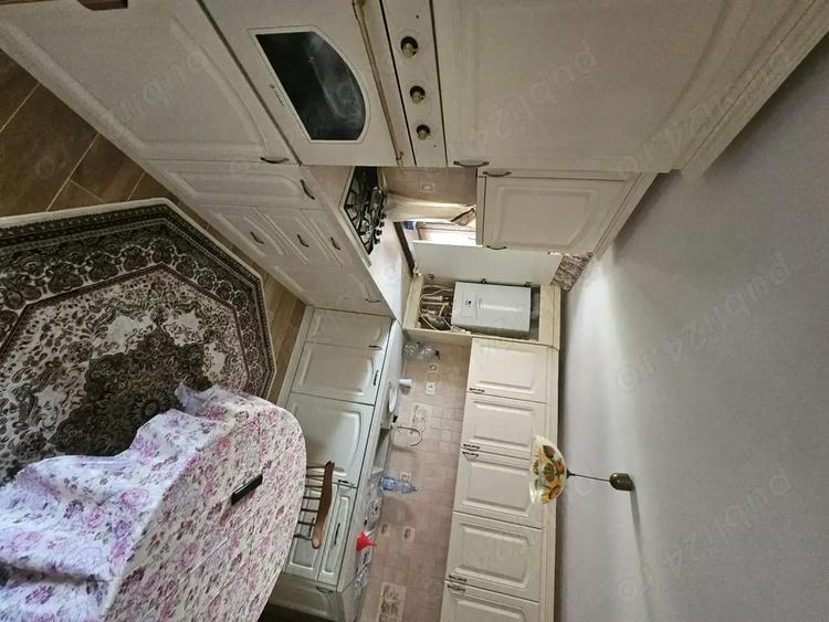 Casa - Alexandru cel Bun - 7