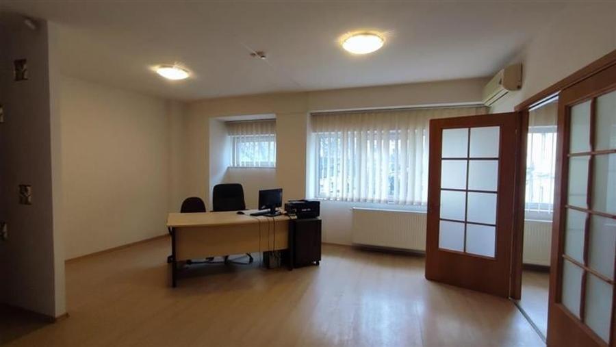 Spatiu birou de inchiriat - zona ultracentrala - 7