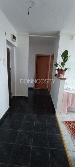 Apartament Decomandat