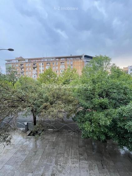 Vanzare Spatiu Comercial - Gabroveni - Centrul Vechi