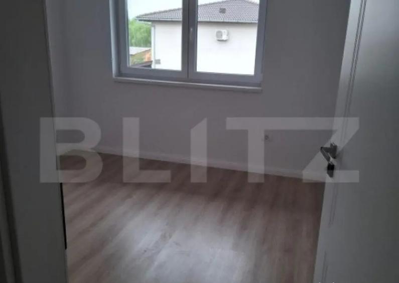 Duplex 4 camere in centrul comunei Sanandrei ,102 mp,P+1E - 10
