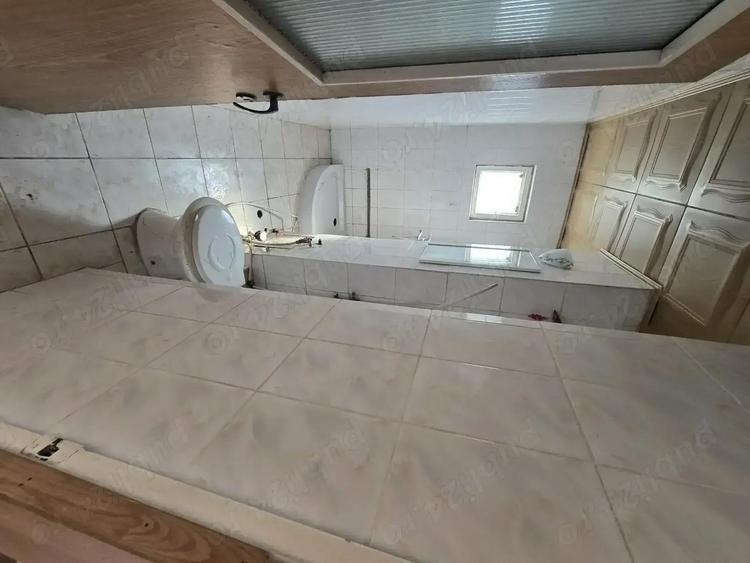 Apartament 3 camere ?tei - 4