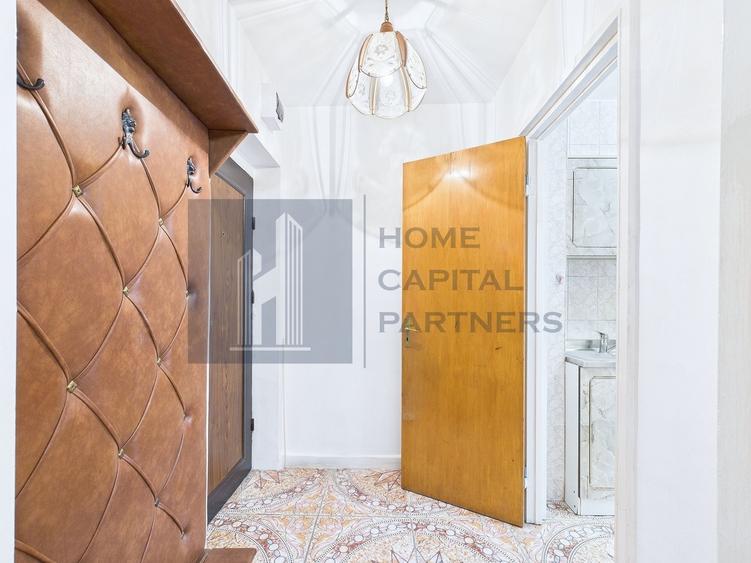 Bucur Obor apartament, reducere de consistenta de pret - 10