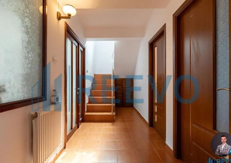 Casa/Vila de vanzare Bogdan Voda, Bacau - 6