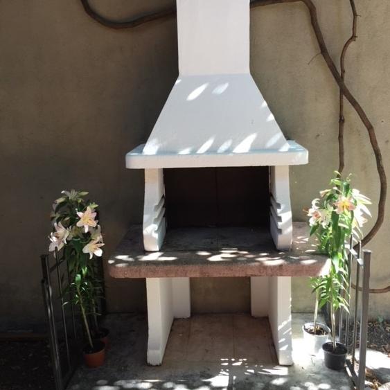 Town house Banu manta - 7