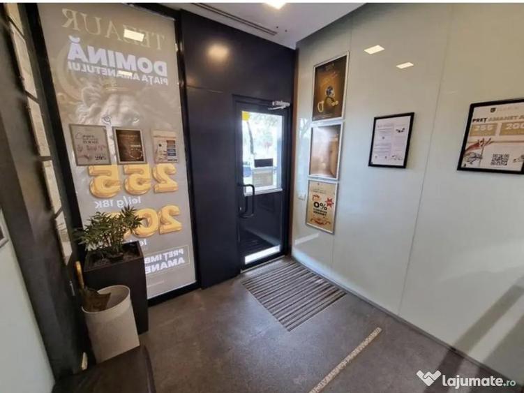 Giurgiului, sp com cu chirias! - 2