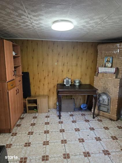 CASA DE VANZARE ?TEFANE?TII DE SUS, ILFOV-Pre?: 85.000 Euro - 5
