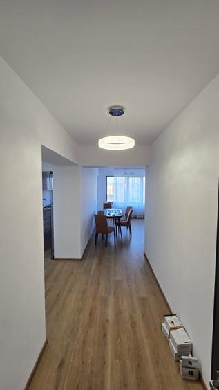 Apartamente 2 si 3 camere de vanzare, bloc nou, etajul 2, Focsani - 25