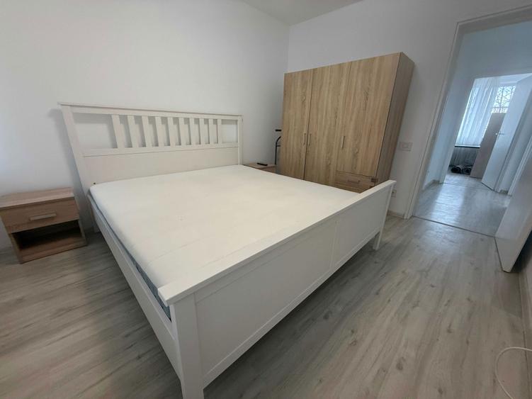 INCHIRIERE - Apt 3 camere, StefanCelMare, Spital Colentina - 3