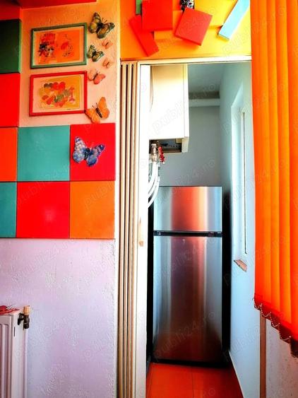 Ofer spre inchiriere - 3