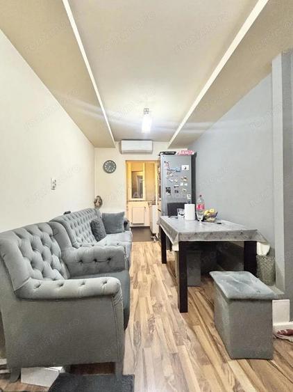 Apartament 2 camere str Sovata - 5