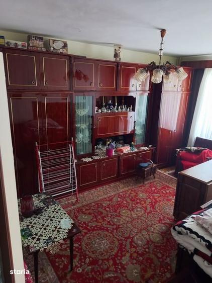 Apartament de vinzare - 6