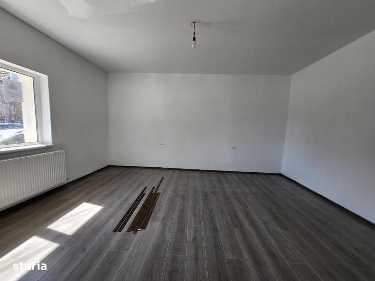 De vanzare Cladire situata in Alba Iulia, zona Stadion. - 9