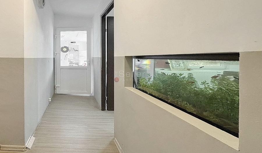 Pretabil Clinica, AfterSchool, Productie, Show-Room - 2