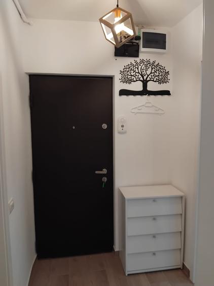 Garsoniera Brancoveanu - Oraselul Copiilor - Metrou - Centrala - 16