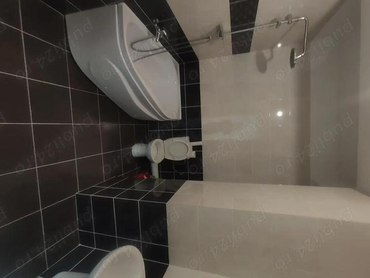 2 camere chiajna - 7