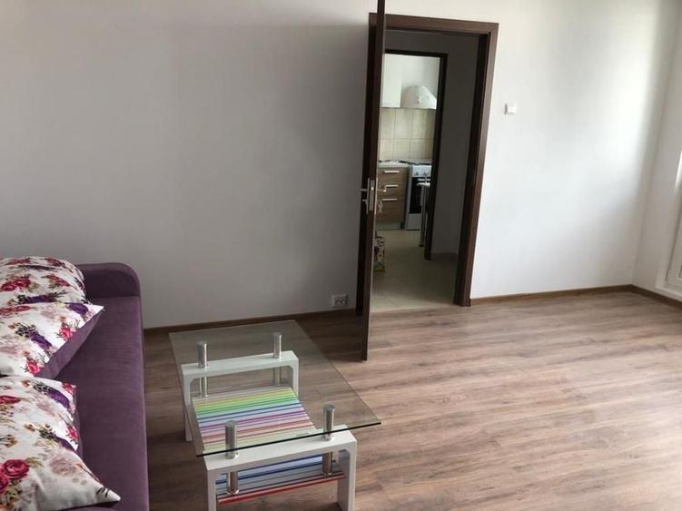 Apartament 2 camere inchiriere Turda/ Ion Mihalache - 4