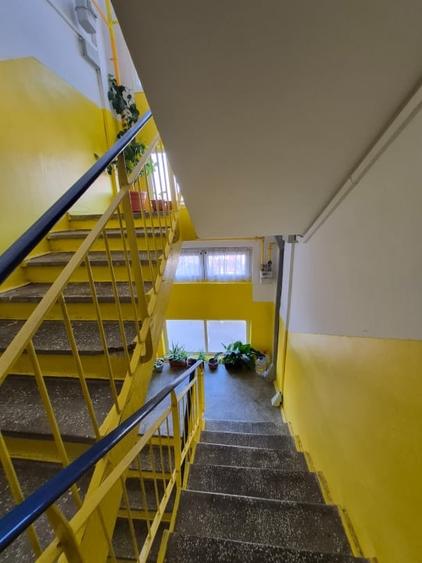 Inchiriez apartament 2 camere - 2