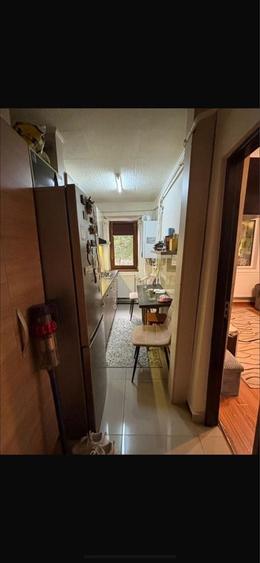 Apartament 2 camere - 7