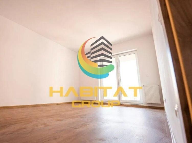 Vanzare Apartament 4 Camere Acte Gata - 2