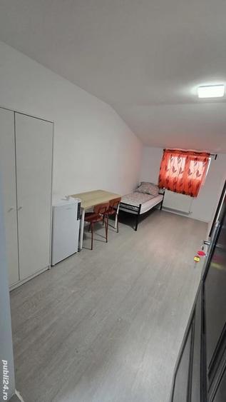 Camere de inchiriat cu cheltuli incluse 280 Eur - 3