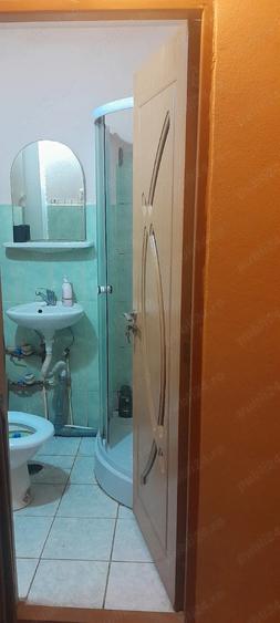 Inchiriez garsoniera zona Micalaca Orizont - 7