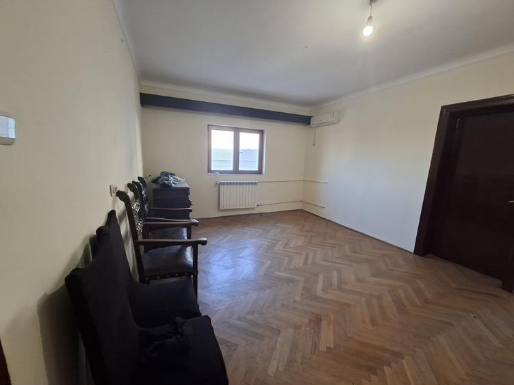 Unirii, Cantemir, Marasesti, 10 minute metrou - 1