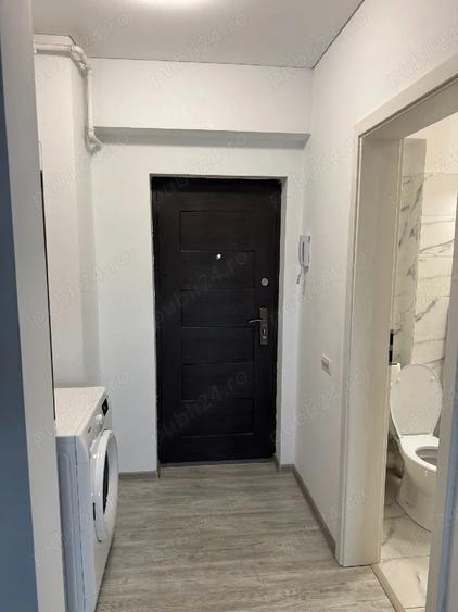 Inchiriez garsoniera - 4