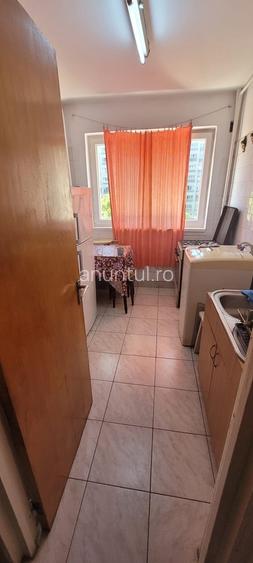 Piata Veteranilor, Metrou Lujerului, inchiriere 2 camere Piata Veteranilor, Metrou Lujerului, inchiriere 2 camere
