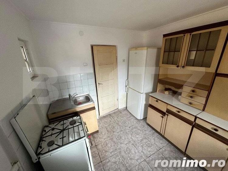 Casa 155mp, 4 camere, Aiud - 11