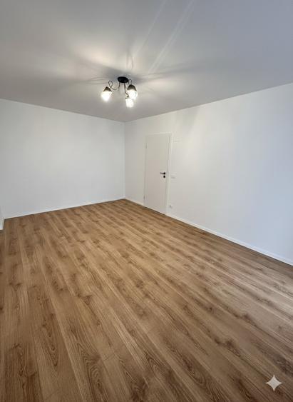 Apartament 2 Camere | Complet Renovat | 4 min Metrou | Vedere libera - 3