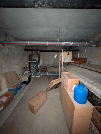 Metrou 1 Decembrie 1918 Apartament 2 camere, decomandat - 6