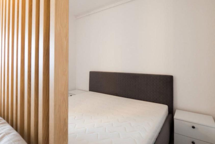 Garsoniera Hils Pallady - 8