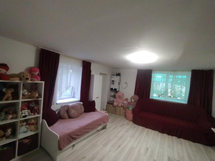 Casă de vânzare în Pecica - 10