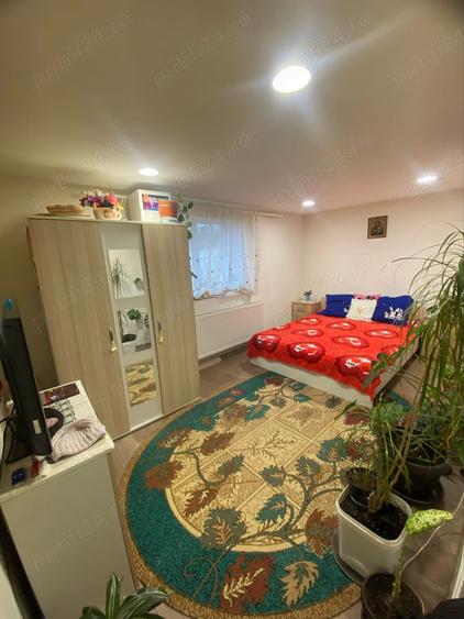 Vand casa in Pestisu Mic - 4