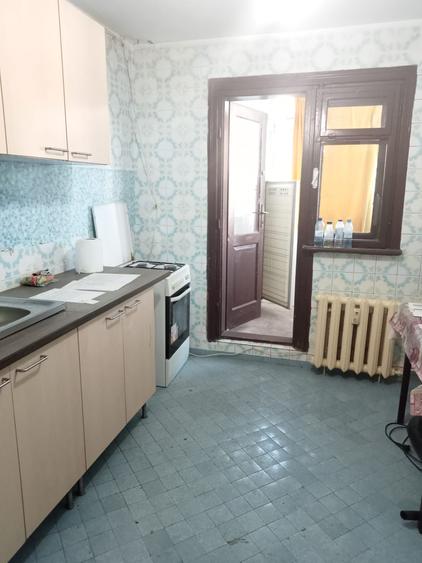 110.000 € – Apartament 3 camere decomandat | Str. Barca | Etaj 5/8 | - 6