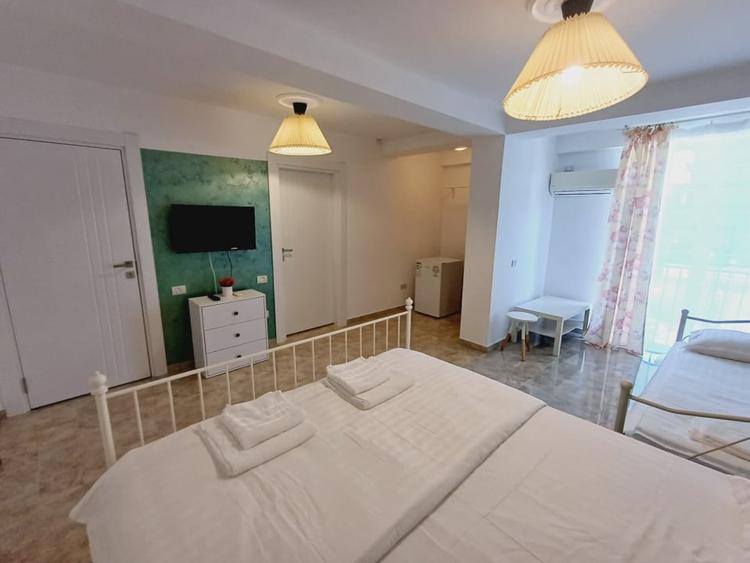 Pensiune premium Mamaia Nord – afacere la cheie - 3