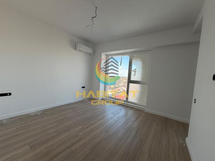 Garsoniera Noua Pallady lux decomandata gata de mutare - 3