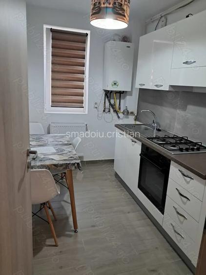Inchiriez apartament 1 camera