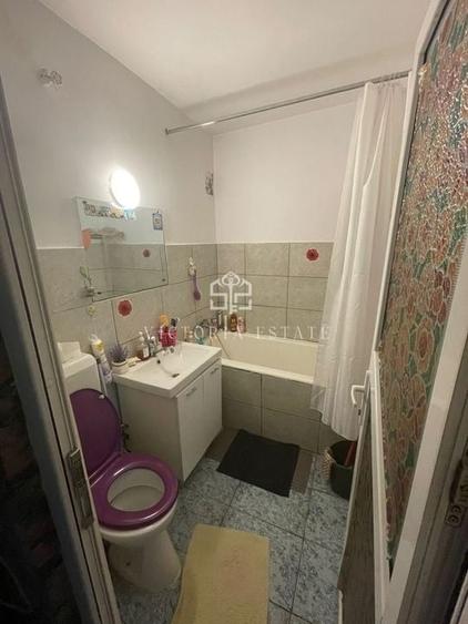 Vanzare Apartamnet 2 camere - 7