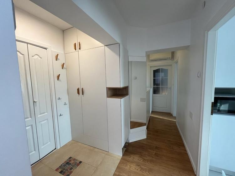 Apartament de inchiriat 2 camere, decomandat, zona Canta-Profi, Iasi - 9