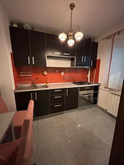 Apartament 3 camere Aleea Tohani - 6