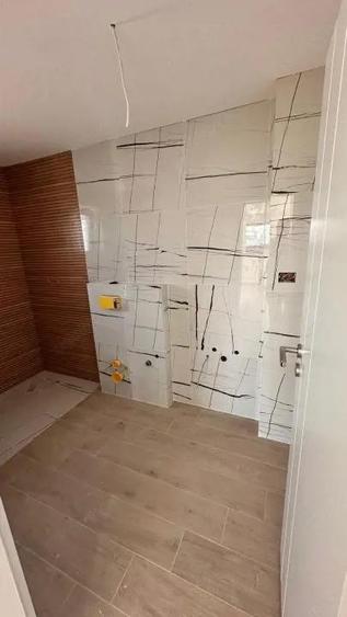 Casa exclusivista cu piscina ?i teren 1.120 mp aproape de Mall Electroputere - 20