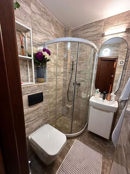 Apartament  de vanzare 4 camere Mosilor - 7