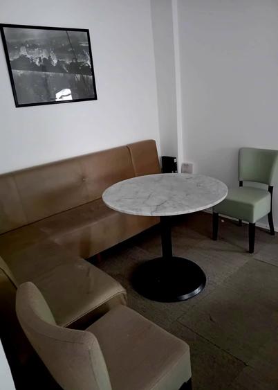 De vanzare Motel angajati/Personal de lucru strain, minim 60 persoane - 23