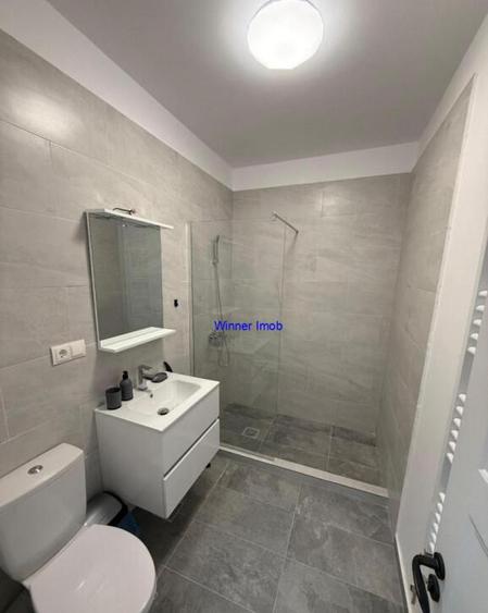 Inchiriere apartament cu 2 camere Bragadiru - 5