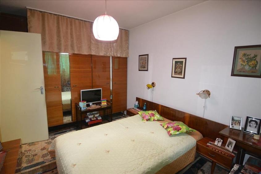 Apartament 3 camere Centrul Civic- Brasov - 10